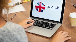 Educación: Recursos gratuitos para hablar en inglés