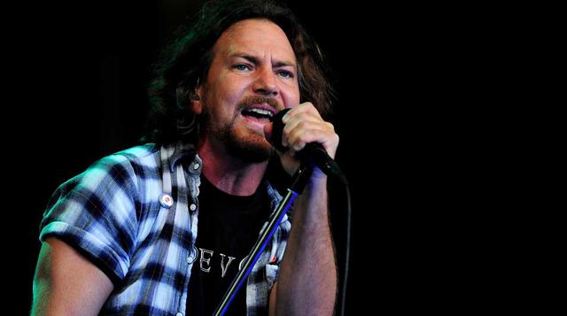 Comprometidos con su público, y con una rebeldía tan cariñosa como empática, Pearl Jam se ha convertido en la banda insignia del grunge (algunos dirían que incluso más que Nirvana).