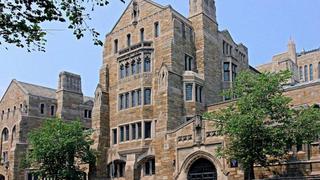 El curso más demandado en la historia de Yale ya está disponible gratis