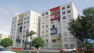 Cercado de Lima y Pueblo Libre con mayor retorno de alquiler de vivienda