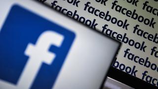 ¿Debe el mercado de los sitios de citas preocuparse por Facebook?