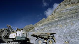 Ley de Minería: Las 11 recomendaciones que planteó la Comisión para el Desarrollo Minero Sostenible