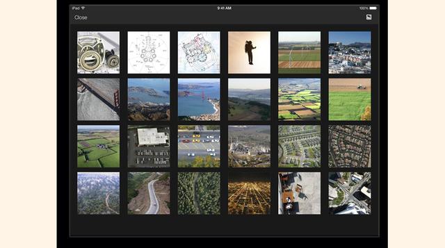 Box, un almacenamiento en la nube, el intercambio de archivos y colaboración herramienta segura.