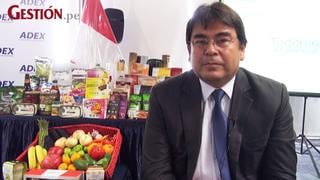 SuperFoods Perú: ¿Cómo puede un productor acceder al distintivo de la marca?