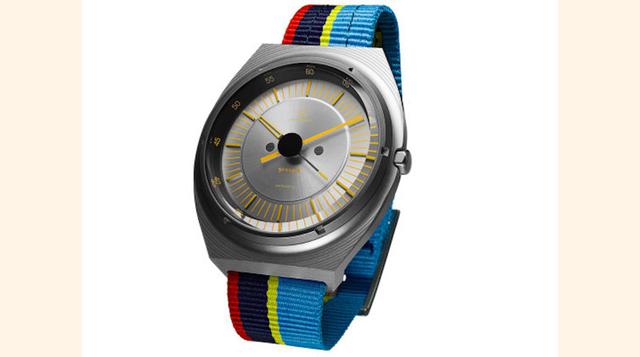 11. Autodromo Evoluzione. (Foto: autodromo)