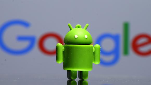 Android es un sistema de código abierto (open source). (Foto: Reuters)