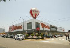 La historia detrás de las marcas peruanas: Supermercados Wong