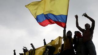 El dilema de reforma fiscal en Colombia, entre el estallido social y la alarma de inversores
