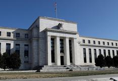 Orientación de la Fed sobre tasas después de primera alza podría seguir siendo confusa