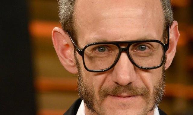 FOTO 6 | Moda: A pesar de haber recibido denuncias durante años, la compañía de medios solo actuó luego de que un diario británico indicó que Richardson era "el Harvey Weinstein de la moda".