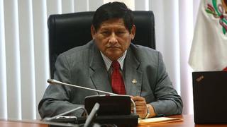 Lava Jato: Se han establecido indicios del pago de coimas a cambio de contratos lesivos para Perú