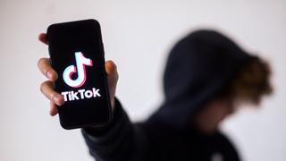 TikTok no la pasa bien en Reino Unido y Australia