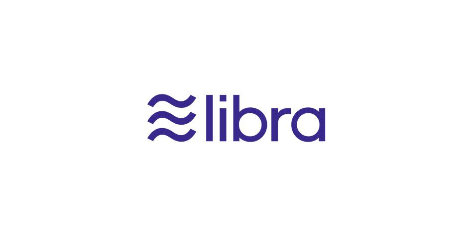 Libra, la criptomenada de Facebook: ¿qué es, cómo funcionará y dónde podrá usarse? (Foto: Facebook)