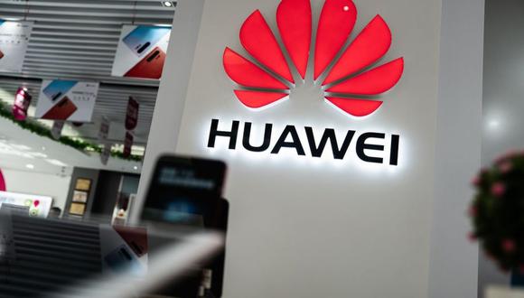 Huawei Perú impulsa su línea B2B mediante el desarrollo de la tecnología 5G.