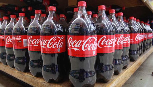 9 de diciembre del 2011. Hace 10 años. Coca Cola apostará a cero calorías para segmentos A y B.
