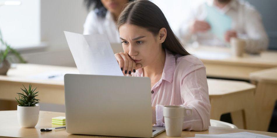 Para las actividades esenciales, no hay restricción ni variación en las vacaciones (Foto: Freepik)