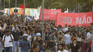 Lava Jato: Cronología de las investigaciones por corrupción en Brasil