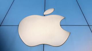 Mayoría de equipos de Apple no volverá a la oficina hasta junio