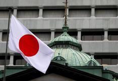 Perú y Japón llegan a un acuerdo para eliminar la doble tributación