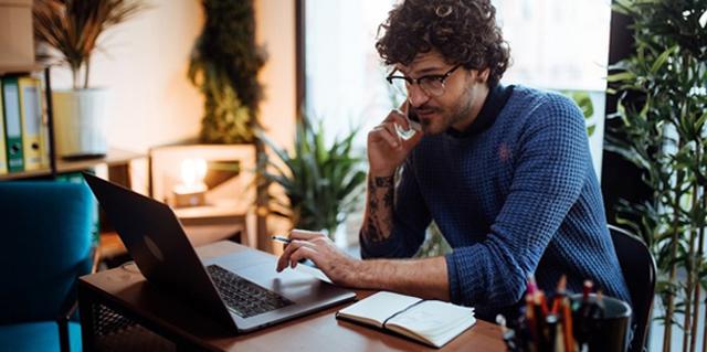 FOTO 4 | 4. No disminuyas tu rendimiento (Foto: iStock)