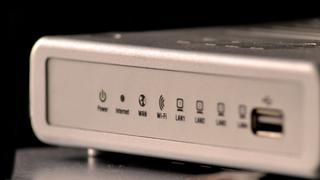 WiFi: Cinco trucos para mejorar la señal de tu ‘router’ de Internet
