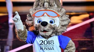 La Premier League es la principal empleadora de futbolistas del Mundial Rusia 2018