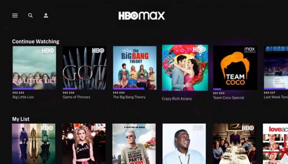 Para WarnerMedia, todavía hay una poderosa ventaja en continuar usando el nombre de HBO para su nuevo producto - de inmediato le dice a la gente que espere un gran contenido (y esperemos que la calidad no se sacrifique mientras se trata de mantenerse al día con la fábrica de producción de Netflix).