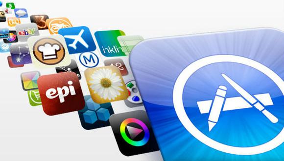 App Store Supera 15 Millones De Aplicaciones Disponibles Tecnologia