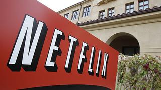Netflix sube sus tarifas y busca expandirse en el mercado europeo