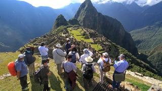 Así será el turista que visite el Perú cuando se abran las fronteras