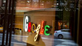Monopolio de Google en mercado publicitario es “conducta anticompetitiva”, según estudio