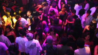 Sunat: Gastos en discotecas también servirán para reducir impuestos de los trabajadores