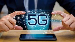 El creciente veto a Huawei despeja el camino a Nokia y Ericsson en el 5G