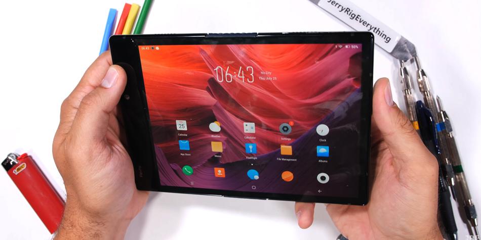 Las redes sociales son una de las principales plataformas digitales que ayudan a generar ingresos a personas o empresas. (Foto: JerryRigEverything)