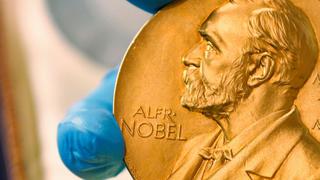 Estadounidense y japonés ganan Nobel de Medicina