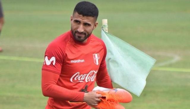 20.- Josepmir Ballín (Universidad de Concepción), en 500 mil euros.&nbsp;(Foto: GEC)