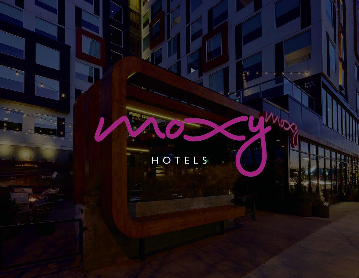 Moxy Lima abrirá sus puertas en 2021. (Foto: Moxy)