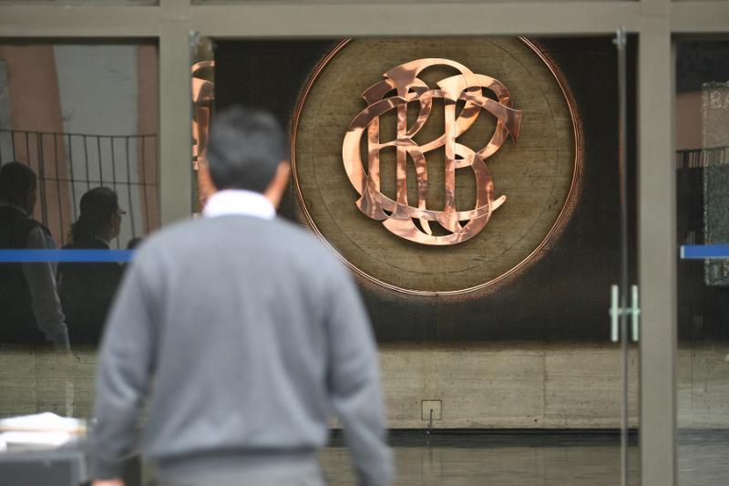 Se registra un superavit en la balanza comercial de US$ 6,614 en el 2019, según la entidad central.