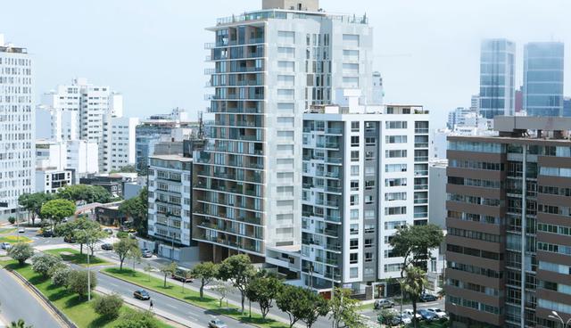 FOTO 4 | Predios Urbanos: 4.    En el caso de predios ubicados en regiones no catastradas, se presentará plano de ubicación y perimétrico del predio, elaborado y suscrito por un verificador competente, y visado por la municipalidad distrital correspondiente.