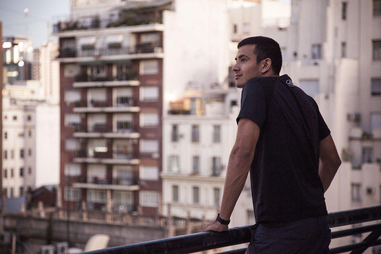 (Foto referencial: Pixabay)