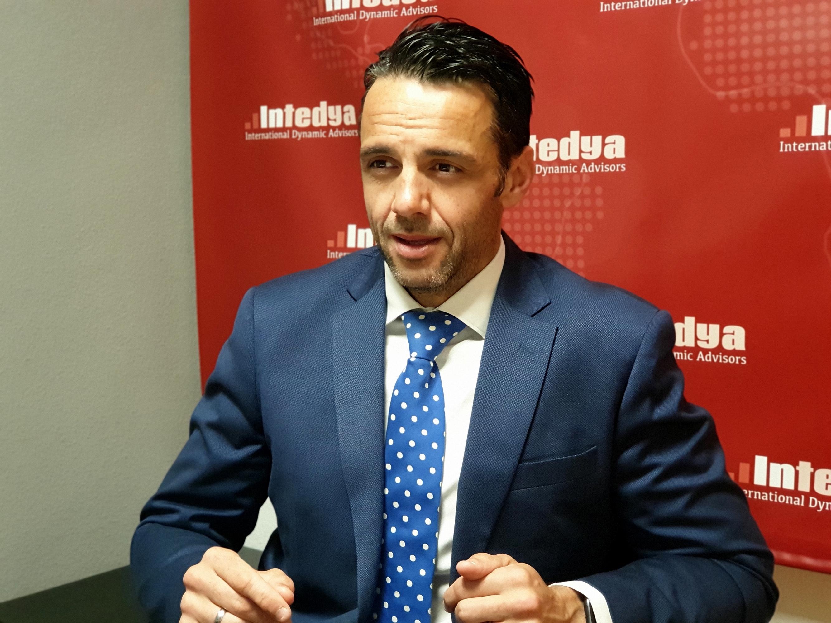 Foto: World Compliance Association