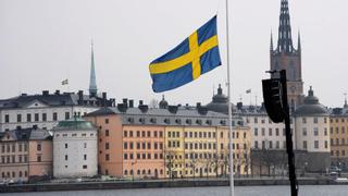 Acuerdo de París: Gobierno sueco aumenta ayuda climática en US$ 44 millones