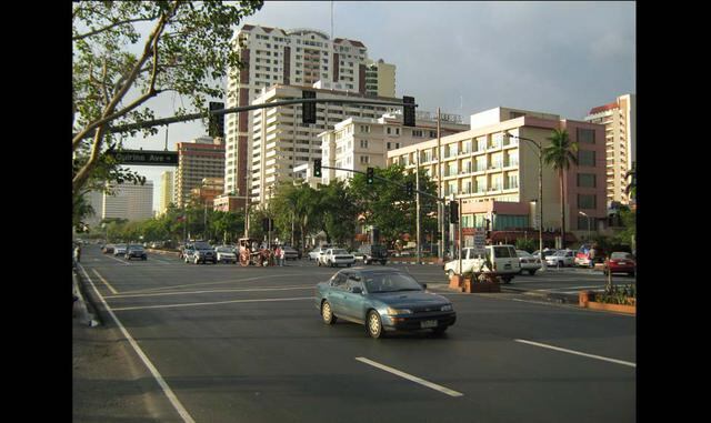 FOTO 12 | Filipinas, para bien: 85%, para mal: 7%, no sabe: 8%. (Foto: Wikipedia)