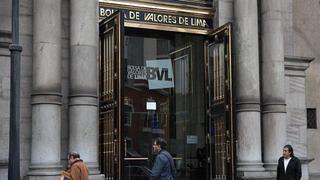 BVL: ¿Cuáles son sectores más atractivos para invertir en acciones en el corto plazo?