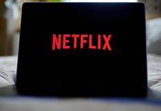Netflix obtiene transmisión en vivo de partidos de la liga NFL