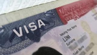 EE.UU.: aprueban visa EB-5 para inversores peruanos