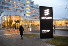 Ericsson vuelve a demandar a Apple por la licencia de patentes del 5G