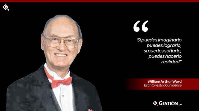 Las frases más motivadoras de 20 genios de la historia