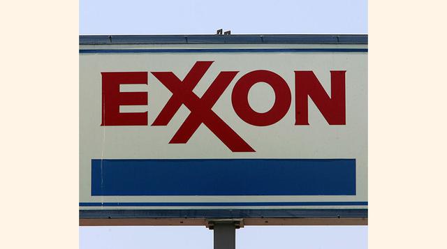 ExxonMobil. Posición en el ranking global: 9. País: Estados Unidos. Industria: Petróleo  Ventas: US$ 236.800 millones. Beneficio: US$ 16.200 millones. Activos: US$ 226.800 millones . Valor de mercado: US$ 363.300 millones.