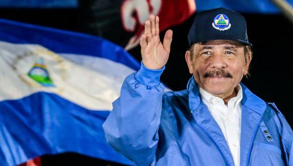 Nicaragua vive una crisis sociopolítica que inició en abril del 2018, con manifestaciones multitudinarias contra el gobierno de Ortega que fueron reducidas con ataques armados que, según la Comisión Interamericana de Derechos Humanos (CIDH), dejaron al menos 355 muertos, de los cuales el líder sandinista reconoce 200.